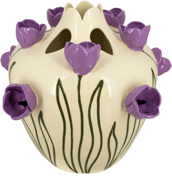 Ваза для квітів 