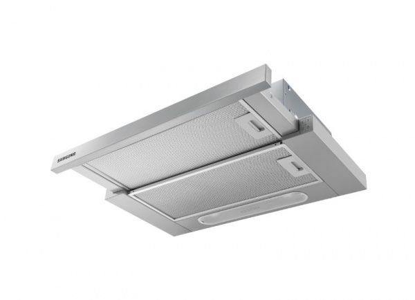 Витяжка Samsung NK24M1030IS/UR