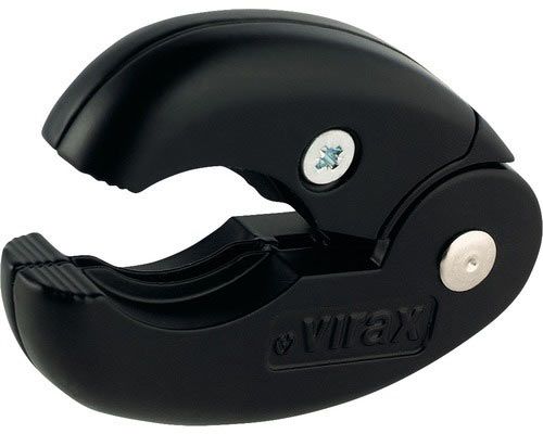 Труборіз VIRAX РС 45 211627