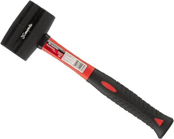 Киянка Matrix 250 г 111759