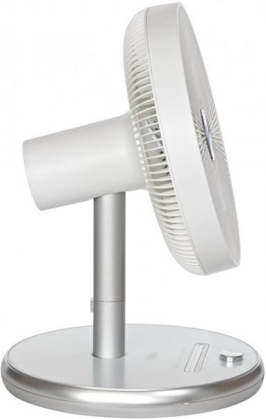 Вентилятор IFeelGood IFG-S30