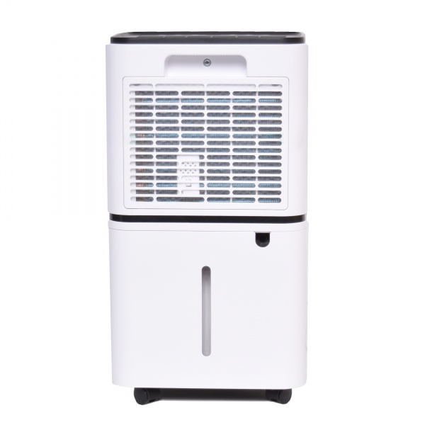 Осушитель воздуха Ballu BD15ER