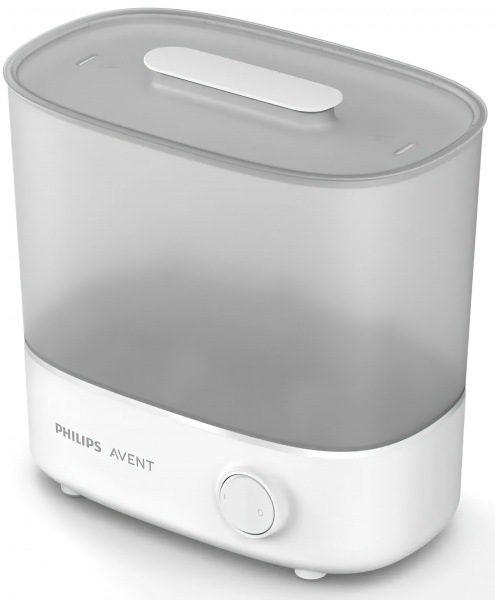 Стерилізатор Philips Avent SCF291/00