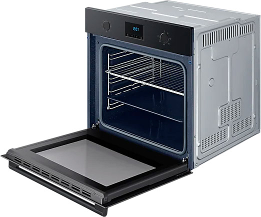 Духова шафа Samsung NV68A1110BBWT