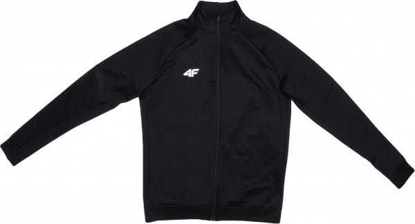 Світшот 4F S4L21-BLMF050-20S р. 2XL