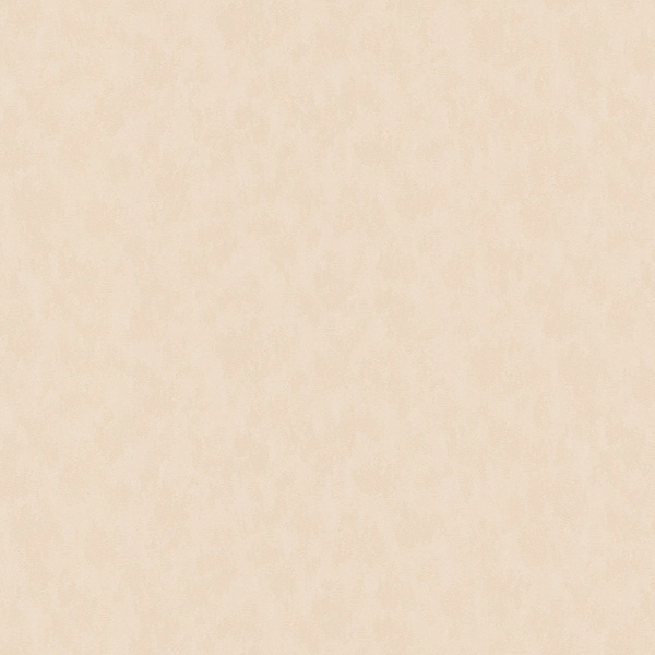 Обои MEGAPOLIS категория 40 9104-05 