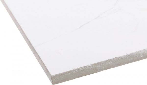 Плитка Value Ceramics 8023 80x80 