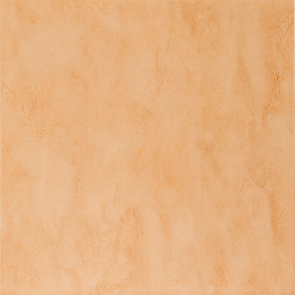 Плитка Атем Vanda YL 300х300 мм