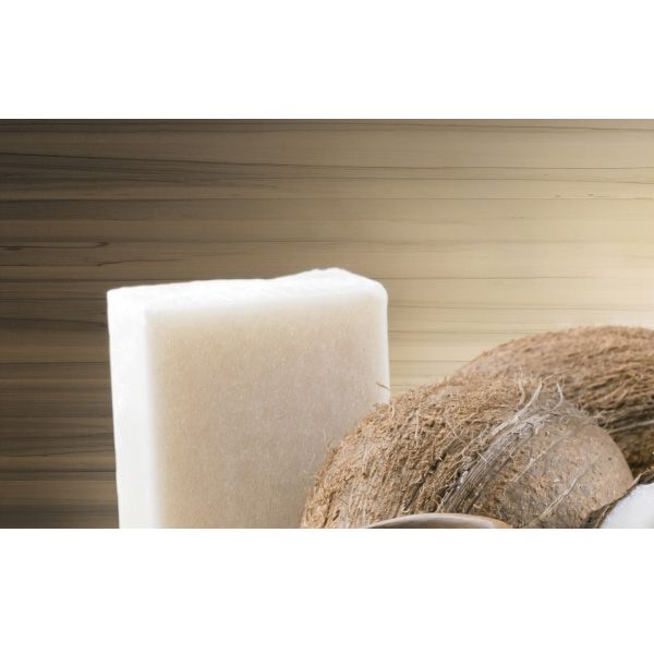 Декор Golden Tile Wellness №1 101311 бежевий 250x400 мм