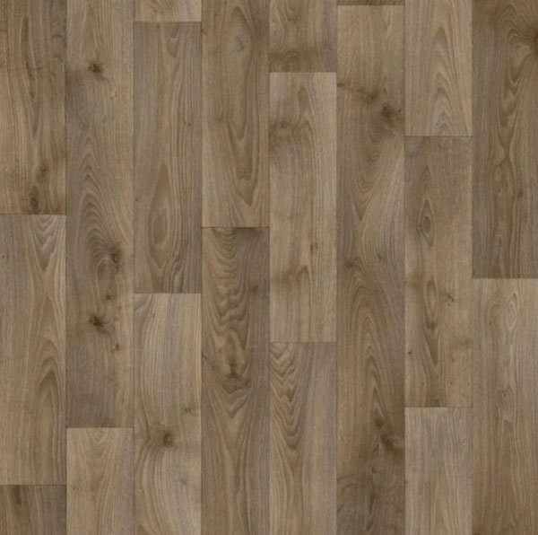 Линолеум Signal Franz 2 King Floor 3 м 