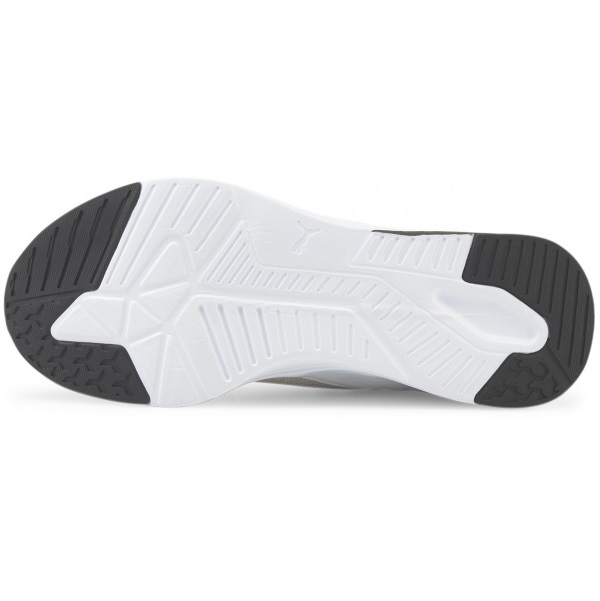 Кроссовки Puma Disperse XT 2 37606102 р.UK 10 белый