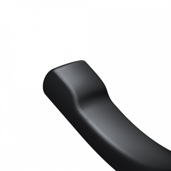 Крючок двойной AM.PM Gem A9035622