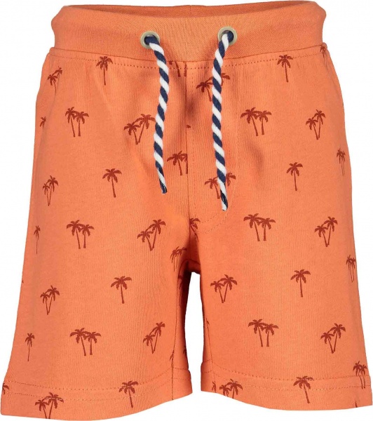 Комплект для хлопчиків Blue Seven р.80 білий 939008 X_001_р.80 