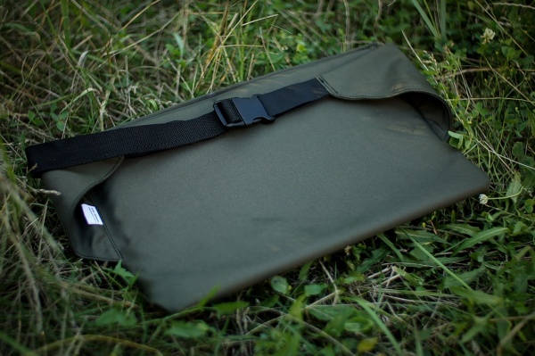 Каремат Vin-Bron сидушка тактическая