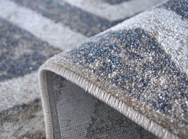 Килим Karat Carpet Dream 2.00x3.00 (18231/164) 