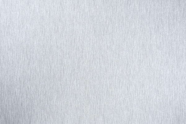 Обои виниловые на флизелиновой основе Vinil Строчка СШТ 6-1556 1,06x10,05 м 