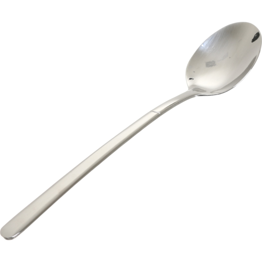 Набір столових приборів Flamberg Forli на 6 персон 24 шт.