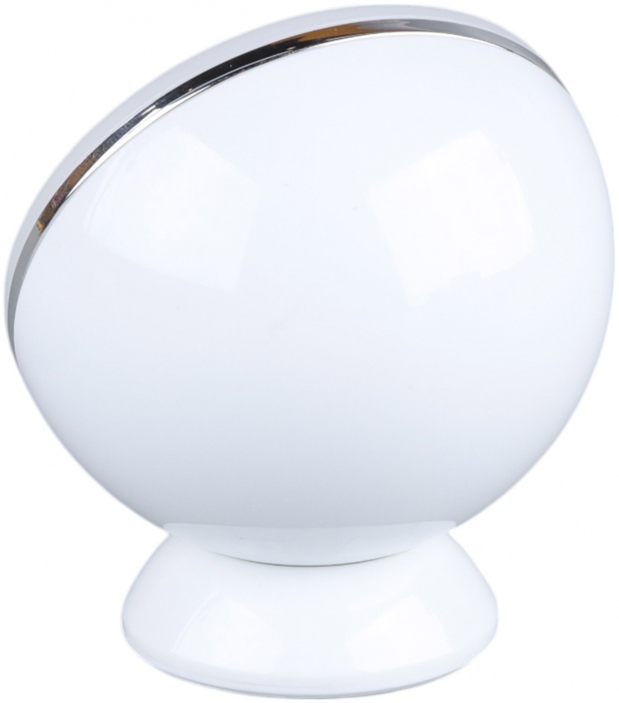 Фонарик портативный Expert белый LP-W24718