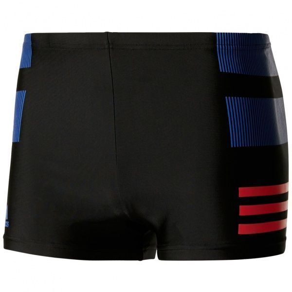 Плавки Adidas р.5 BS0439 черный