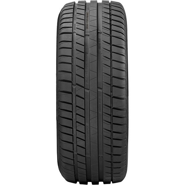 Шина RIKEN ROAD PERFORMANCE 195/65R15 91V лето