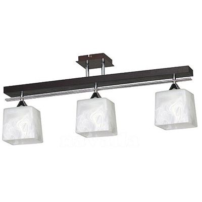 Люстра Aldex Fabio 527/E