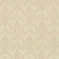 Обои виниловые горячего тиснения Vinil Андреас декор VIP 3-1234 1,06x10,05 м 