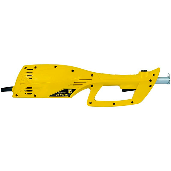 Триммер Кентавр СК-1635