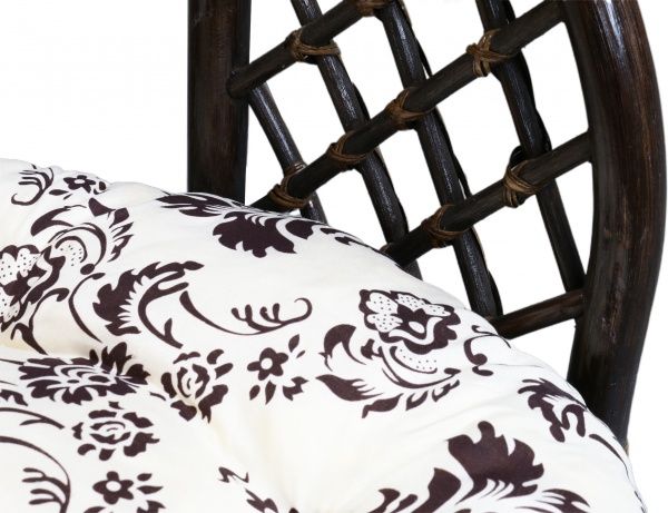 Комплект мебели UP! (Underprice) Кута 