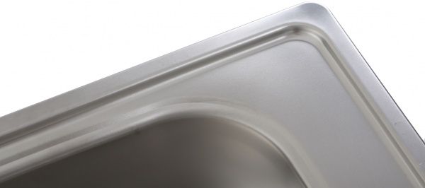 Мойка для кухни Water House Modern-53 