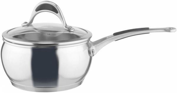 Набор кастрюль Astro 7 предметов 89038 Vinzer