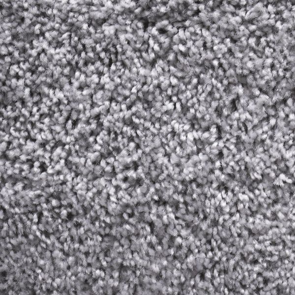 Ковролин Manchester 91 3,5 м