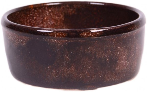 Соусник 180 мл 9 см Капфер Manna Ceramics