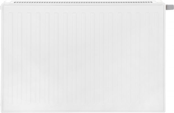 Радіатор сталевий Vogel&Noot 22KV 500x720