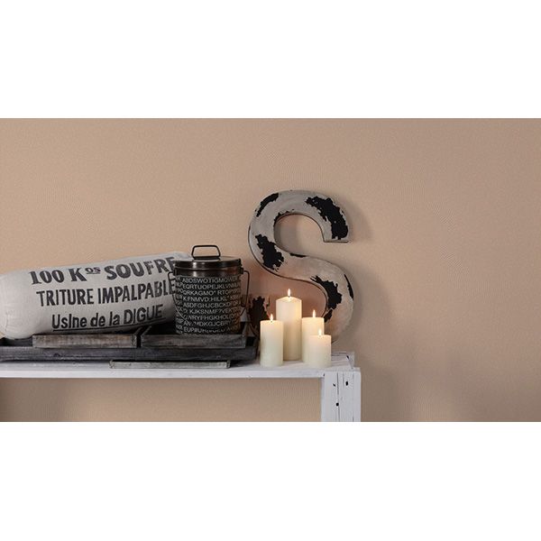 As Creation Mila 93995-4 0.53x10.05 м