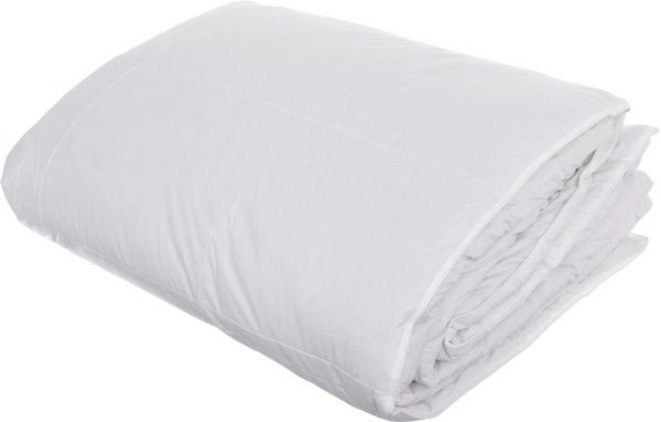 Ковдра Berkel XL 200x220 см Songer und Sohne