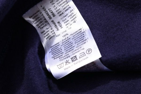 Кофта Blue Seven р.116-122 в асортименті