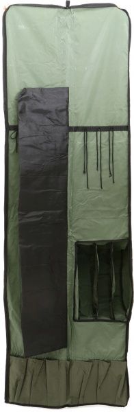 Чехол Lineaeffe 195 см 6536320