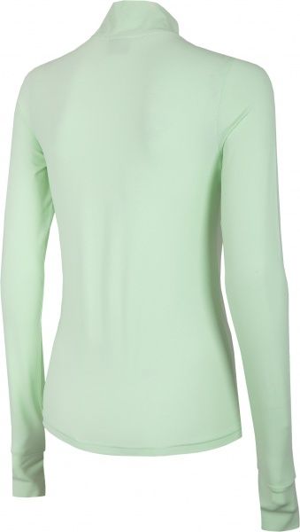 Футболка 4F H4Z20-TSDL010-47S XS мятный