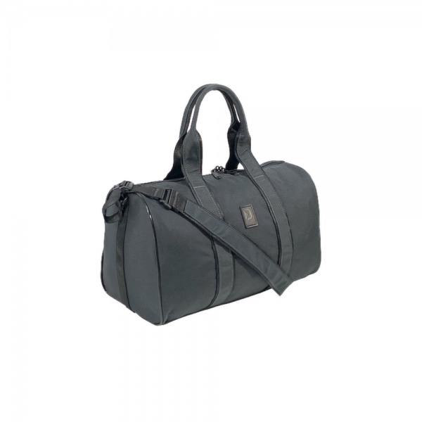 Сумка дорожня Danaper VOYAGE, GRAY 1122029