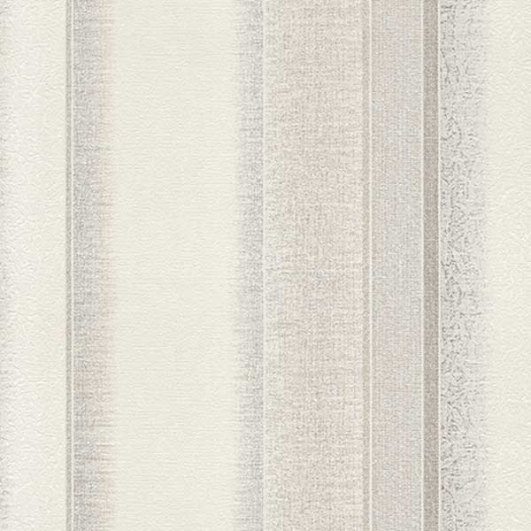 Шпалери Ланіта Земфіра ДХН-919/1 1.06x10.05 м