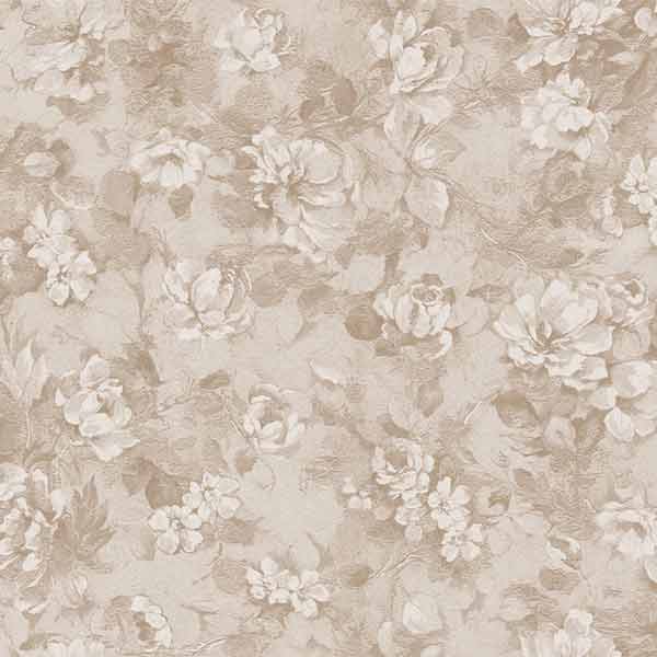 Шпалери Едем Статус 9110-12 1.06x10.05 м