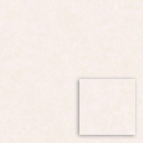 Шпалери вінілові гарячого тиснення Sintra Ramas 502105 1,06x10,05 м 