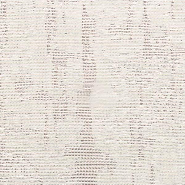 Штора двостороння La Nuit бежева 145х275 см