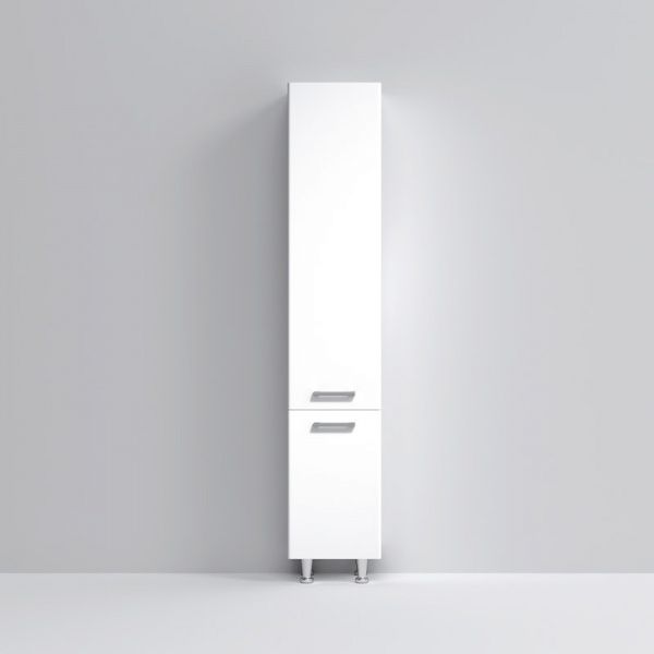 Пенал напольный AM.PM Like S 36 M81CSR0361WG38