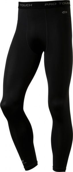 Лосини Pro Touch Kobra ux 253360-050 XL чорний