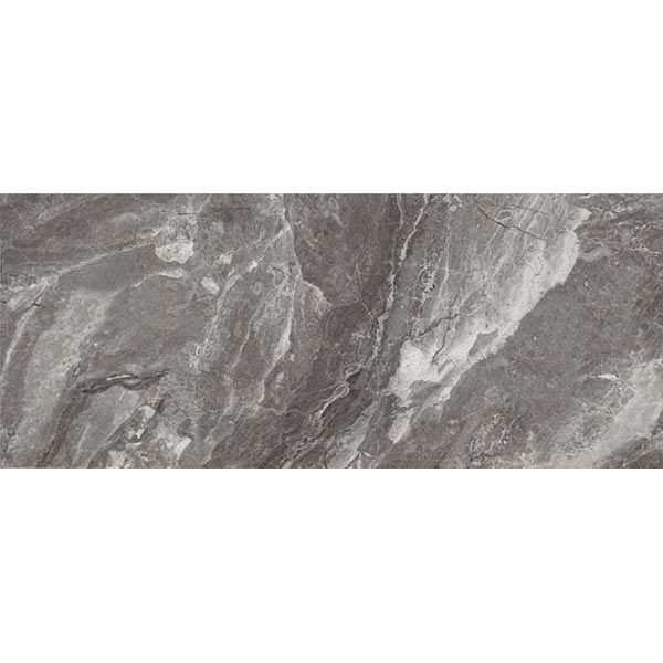 Плитка Атем MOKA GR 25x60 