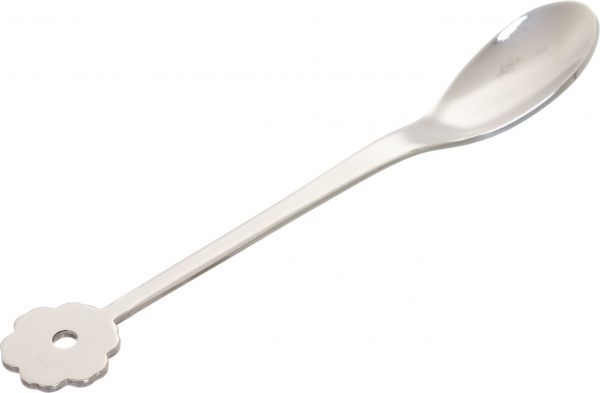 Набір кавових ложок CADEAU 6 шт. C10CD/AS