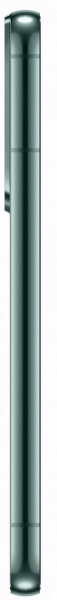 Смартфон Samsung GalaxyS22 5G 8/128GB green (SM-S901BZGDSEK) 