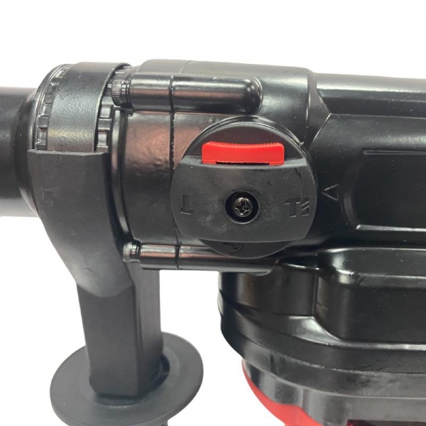 Перфоратор Felisatti П-40/1100ЭВ/F96034