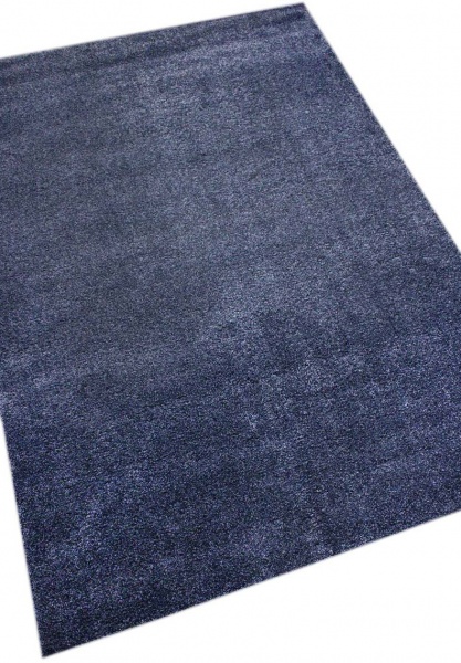 Килим Balta Delight Cosy 71151 999 160х230 см 